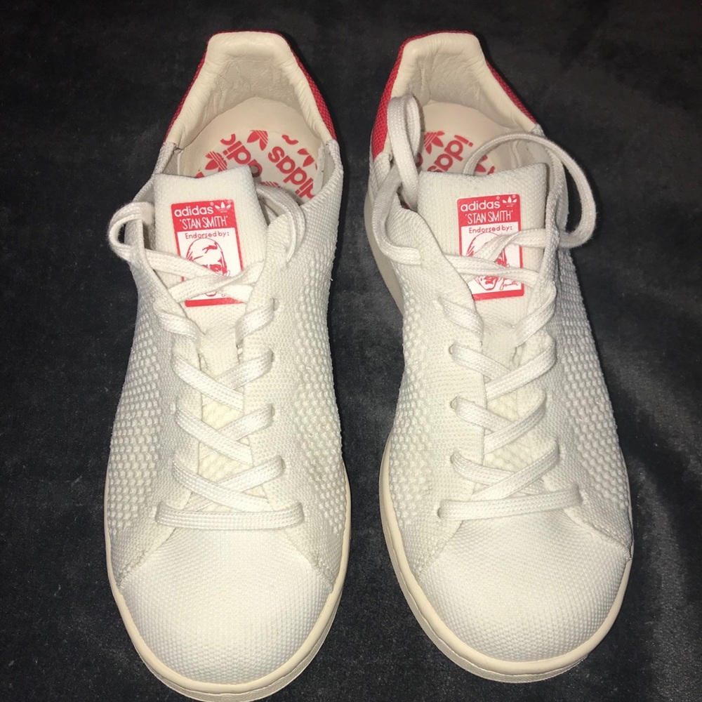Stan smith sneakers